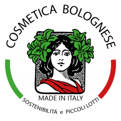 Cosmetica Bolognese